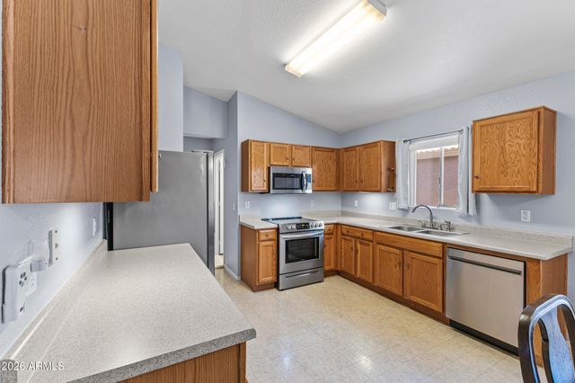 11314 W LOMA BLANCA Drive, Surprise, AZ 85378