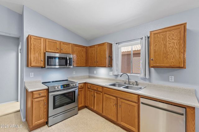 11314 W LOMA BLANCA Drive, Surprise, AZ 85378