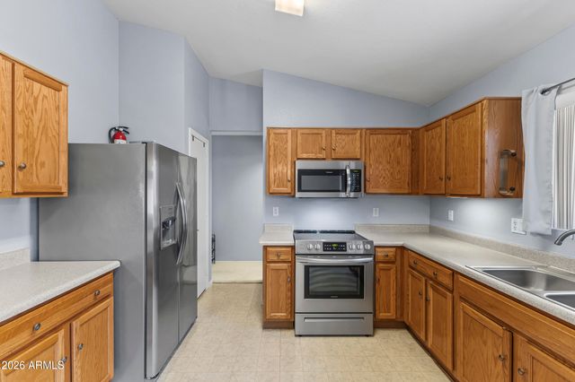 11314 W LOMA BLANCA Drive, Surprise, AZ 85378