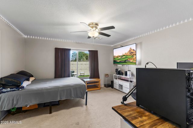 11314 W LOMA BLANCA Drive, Surprise, AZ 85378