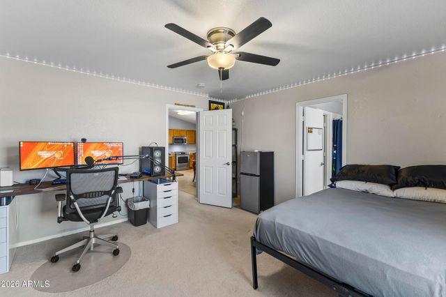 11314 W LOMA BLANCA Drive, Surprise, AZ 85378