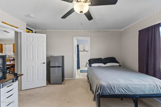 11314 W LOMA BLANCA Drive, Surprise, AZ 85378