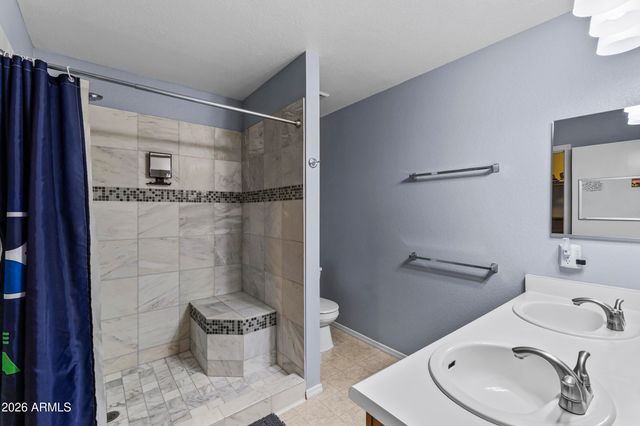 11314 W LOMA BLANCA Drive, Surprise, AZ 85378