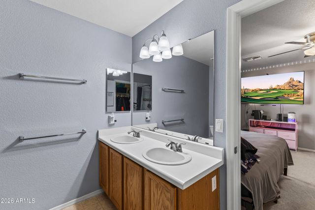 11314 W LOMA BLANCA Drive, Surprise, AZ 85378