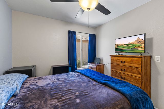 11314 W LOMA BLANCA Drive, Surprise, AZ 85378