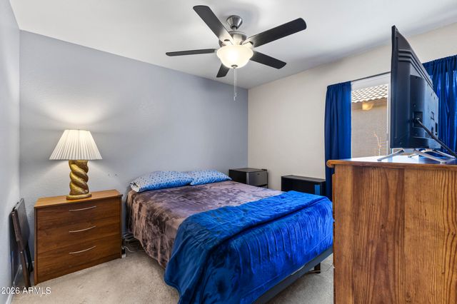 11314 W LOMA BLANCA Drive, Surprise, AZ 85378