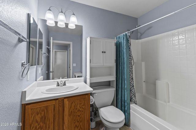 11314 W LOMA BLANCA Drive, Surprise, AZ 85378