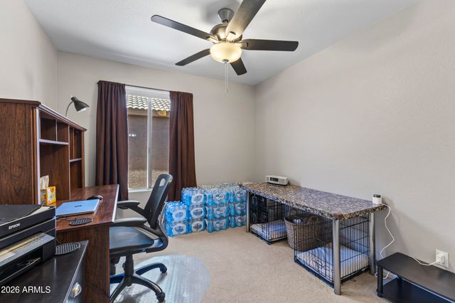 11314 W LOMA BLANCA Drive, Surprise, AZ 85378