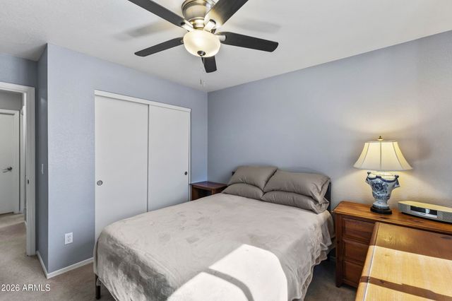 11314 W LOMA BLANCA Drive, Surprise, AZ 85378