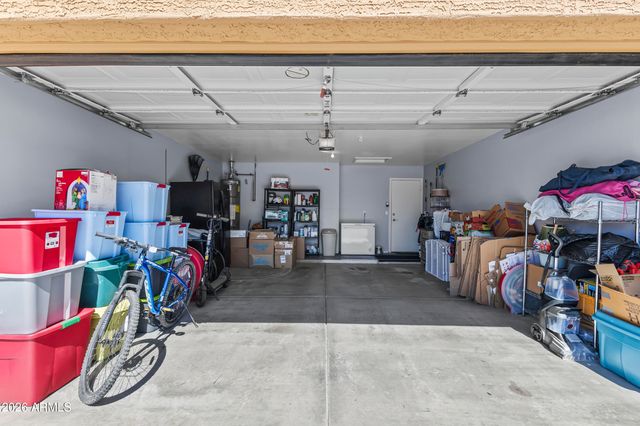 11314 W LOMA BLANCA Drive, Surprise, AZ 85378