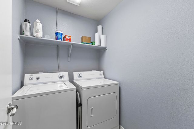 11314 W LOMA BLANCA Drive, Surprise, AZ 85378