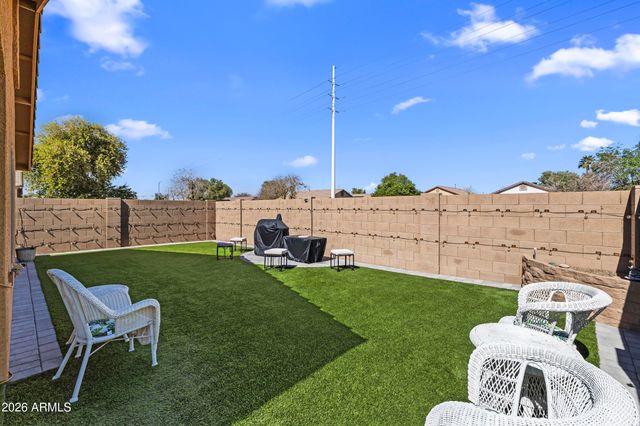 11314 W LOMA BLANCA Drive, Surprise, AZ 85378