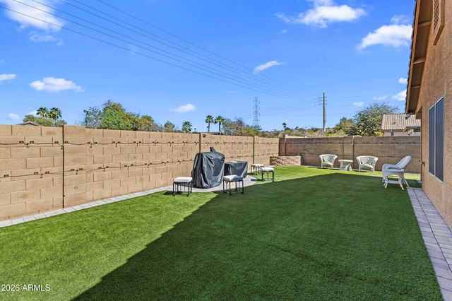 11314 W LOMA BLANCA Drive, Surprise, AZ 85378