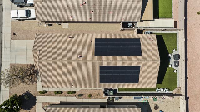 11314 W LOMA BLANCA Drive, Surprise, AZ 85378