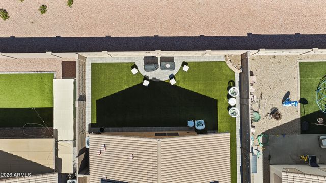 11314 W LOMA BLANCA Drive, Surprise, AZ 85378