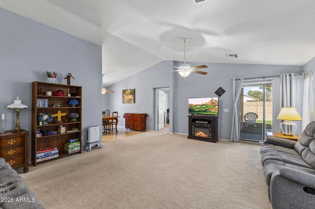 11314 W LOMA BLANCA Drive, Surprise, AZ 85378