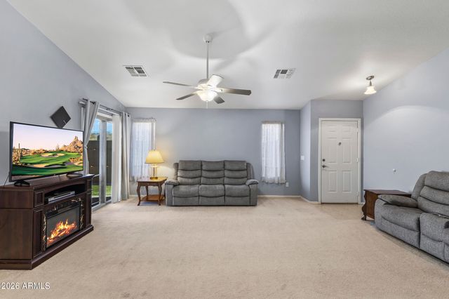 11314 W LOMA BLANCA Drive, Surprise, AZ 85378