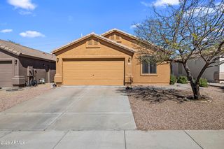 11314 W LOMA BLANCA Drive, Surprise, AZ 85378