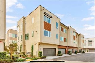8016 PRIVET LN, Downey, CA 90241