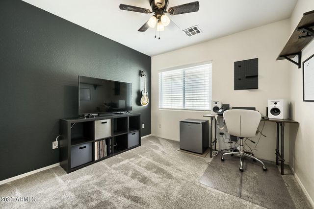 22214 W YAVAPAI Street, Buckeye, AZ 85326