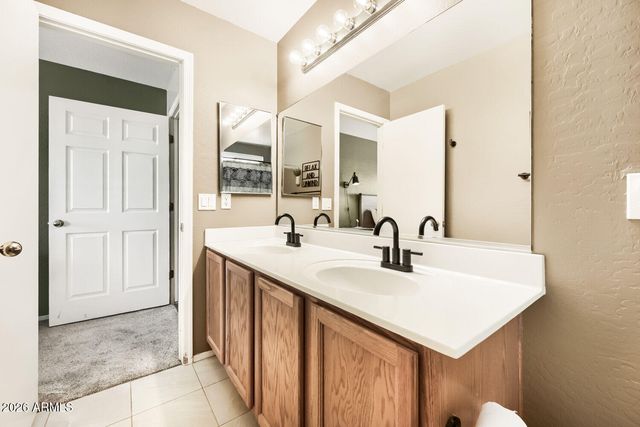 22214 W YAVAPAI Street, Buckeye, AZ 85326