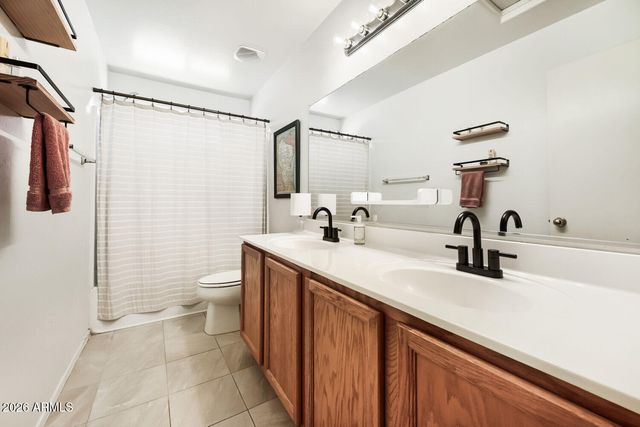 22214 W YAVAPAI Street, Buckeye, AZ 85326