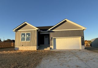 3050 Ayrshire Dr, Greenbrier, TN 37073