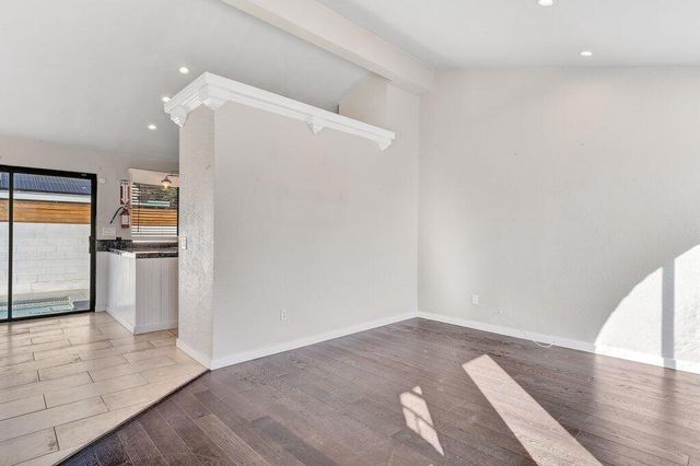 3291 N Sandspring Drive, Palm Springs, CA 92262