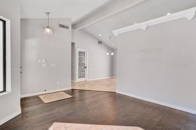 3291 N Sandspring Drive, Palm Springs, CA 92262