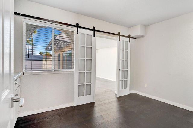 3291 N Sandspring Drive, Palm Springs, CA 92262