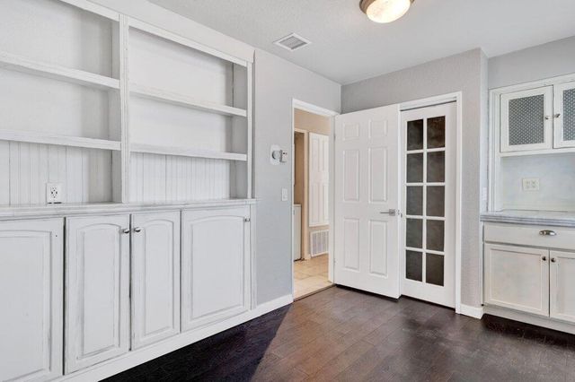 3291 N Sandspring Drive, Palm Springs, CA 92262