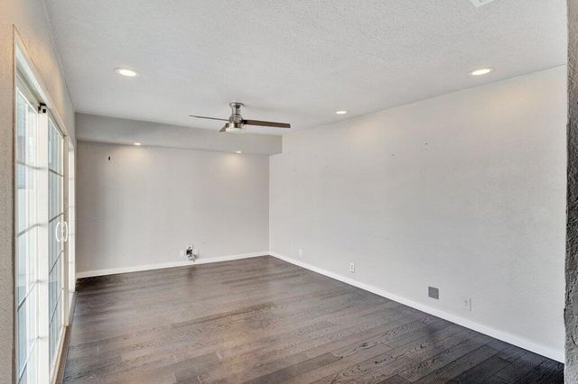 3291 N Sandspring Drive, Palm Springs, CA 92262