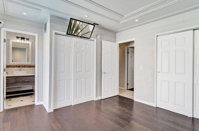 3291 N Sandspring Drive, Palm Springs, CA 92262