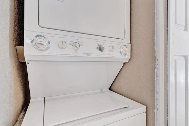 3291 N Sandspring Drive, Palm Springs, CA 92262