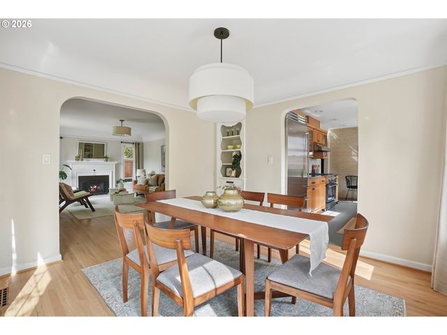112 W 35TH St, Vancouver, WA 98660