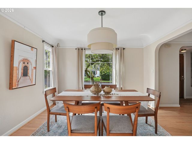 112 W 35TH St, Vancouver, WA 98660