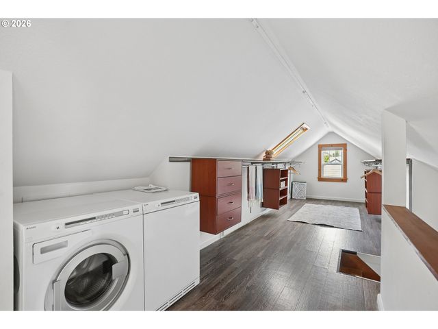 112 W 35TH St, Vancouver, WA 98660