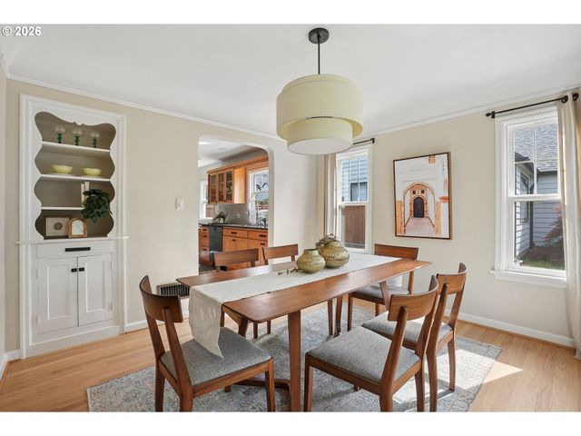 112 W 35TH St, Vancouver, WA 98660