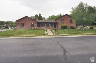 2539 E OAK LN, Layton, UT 84040