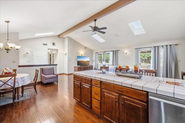 9013 Green River Way, Orangevale, CA 95662