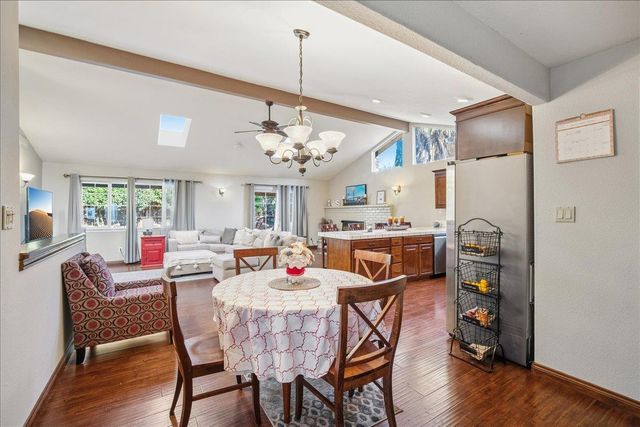 9013 Green River Way, Orangevale, CA 95662