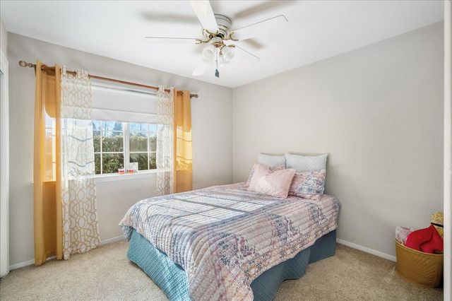 9013 Green River Way, Orangevale, CA 95662