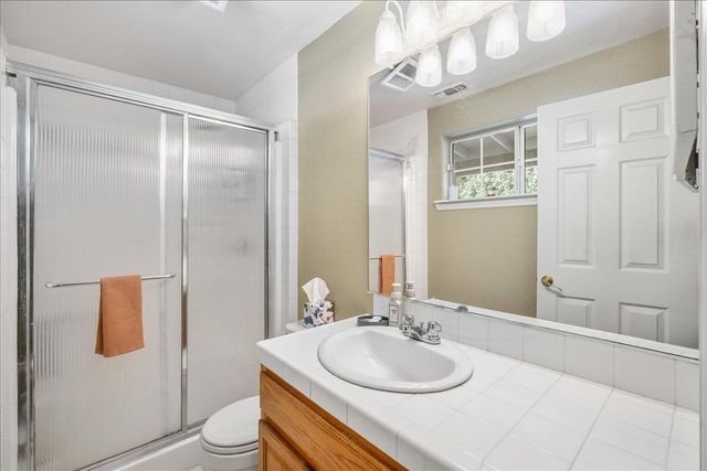 9013 Green River Way, Orangevale, CA 95662