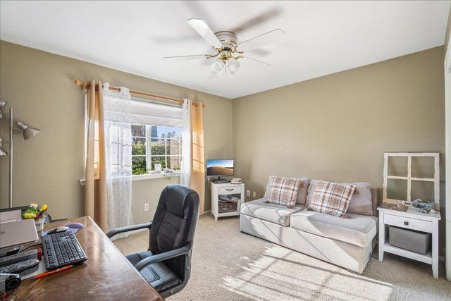 9013 Green River Way, Orangevale, CA 95662