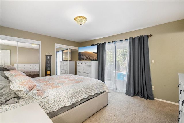 9013 Green River Way, Orangevale, CA 95662