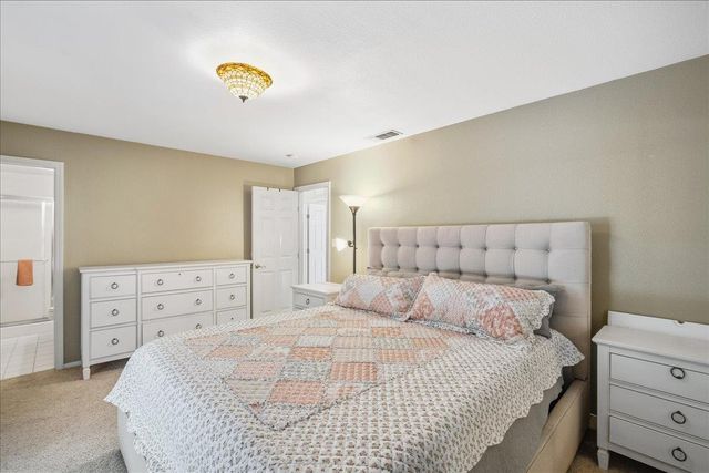 9013 Green River Way, Orangevale, CA 95662