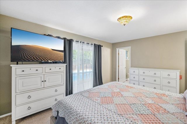 9013 Green River Way, Orangevale, CA 95662