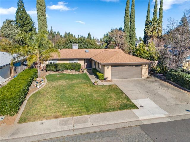 9013 Green River Way, Orangevale, CA 95662