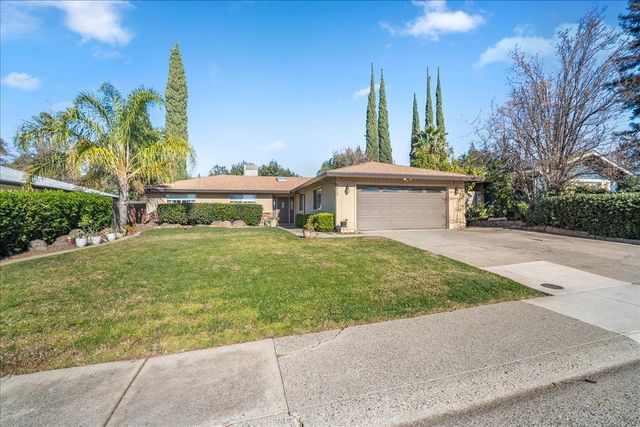 9013 Green River Way, Orangevale, CA 95662