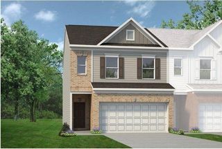 319 Caroline Place 176, Villa Rica, GA 30180